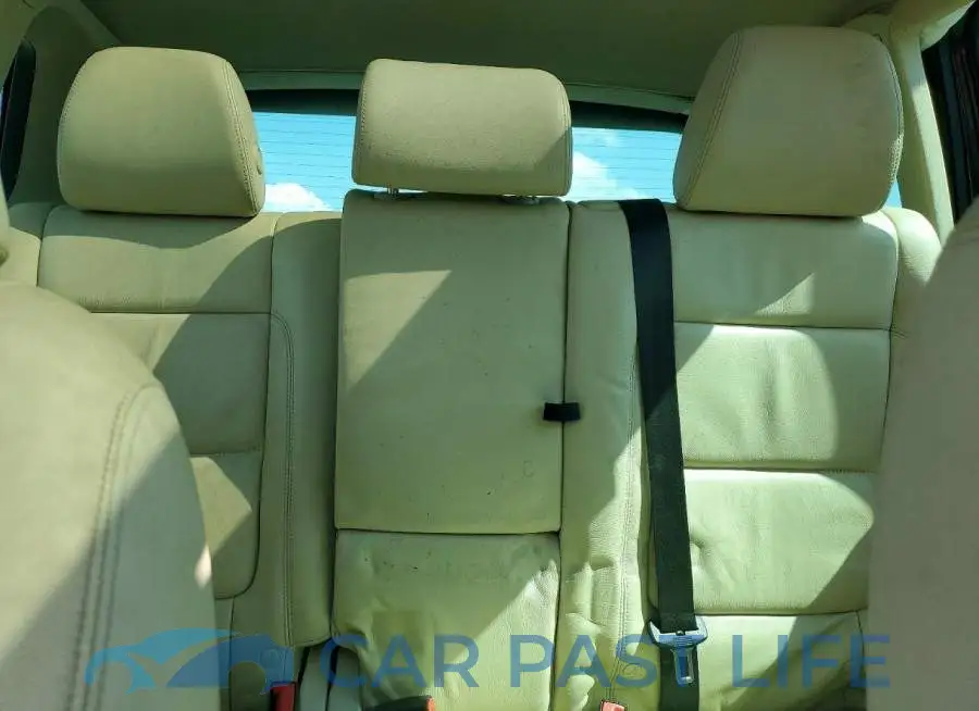 WVGWV7AX2HW505851# 10