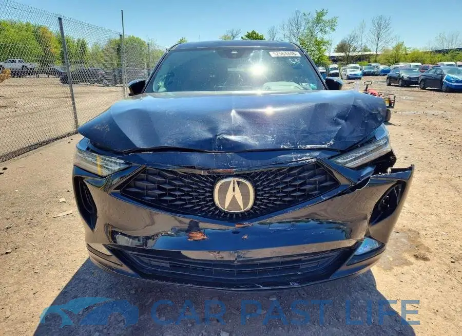5J8YE1H07NL009946# 5