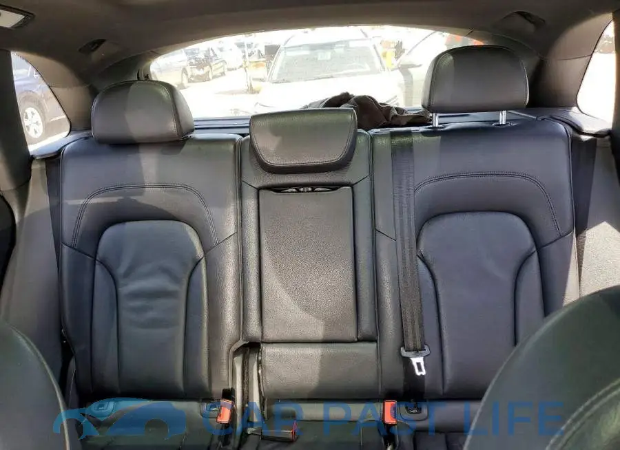 WA1M2AFP7HA095260# 10
