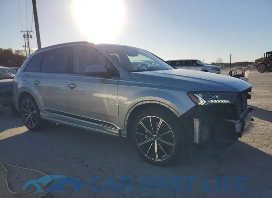 WA1VXBF72PD020846# 4