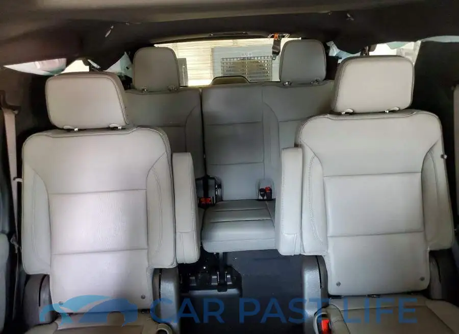 1GKS2BKD2TR173036# 10