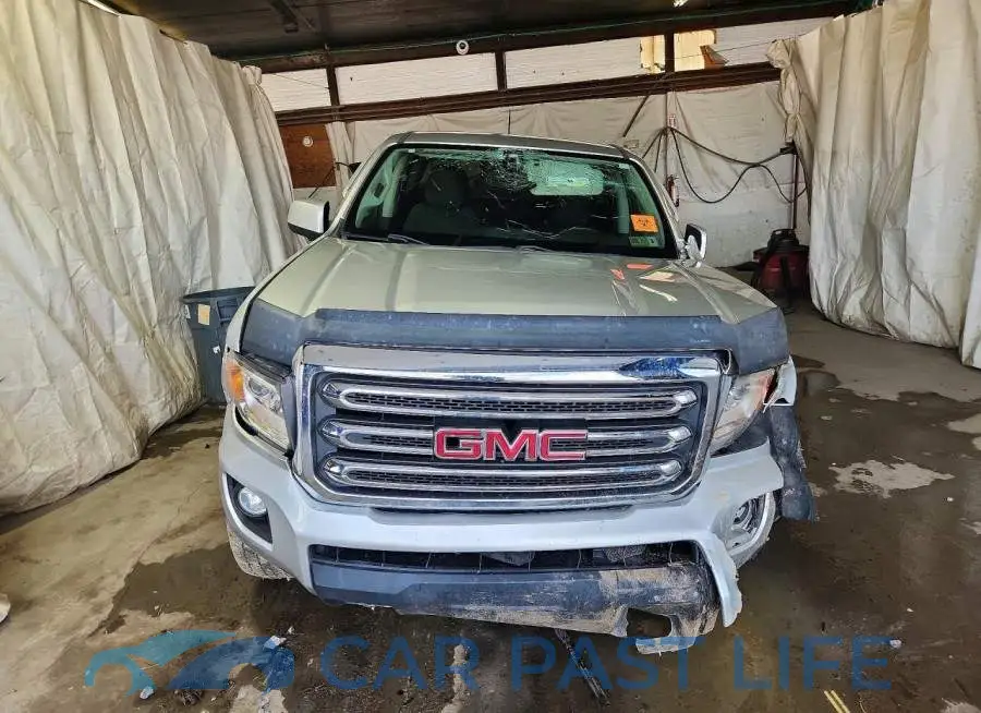 1GTG6CEN5J1303676# 5