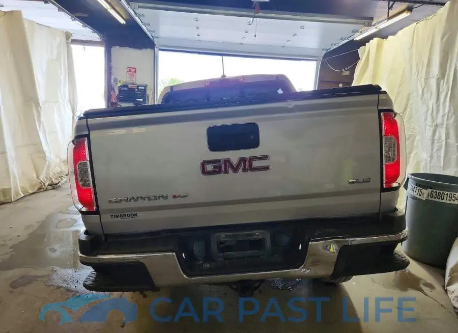 1GTG6CEN5J1303676# 6