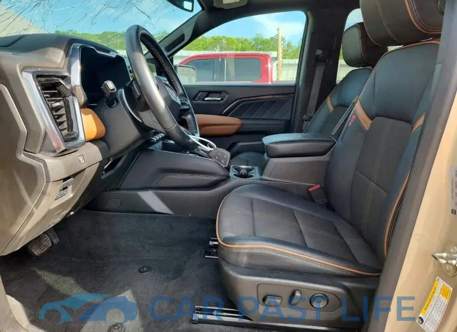 1GTP6DEK7P1143501# 7