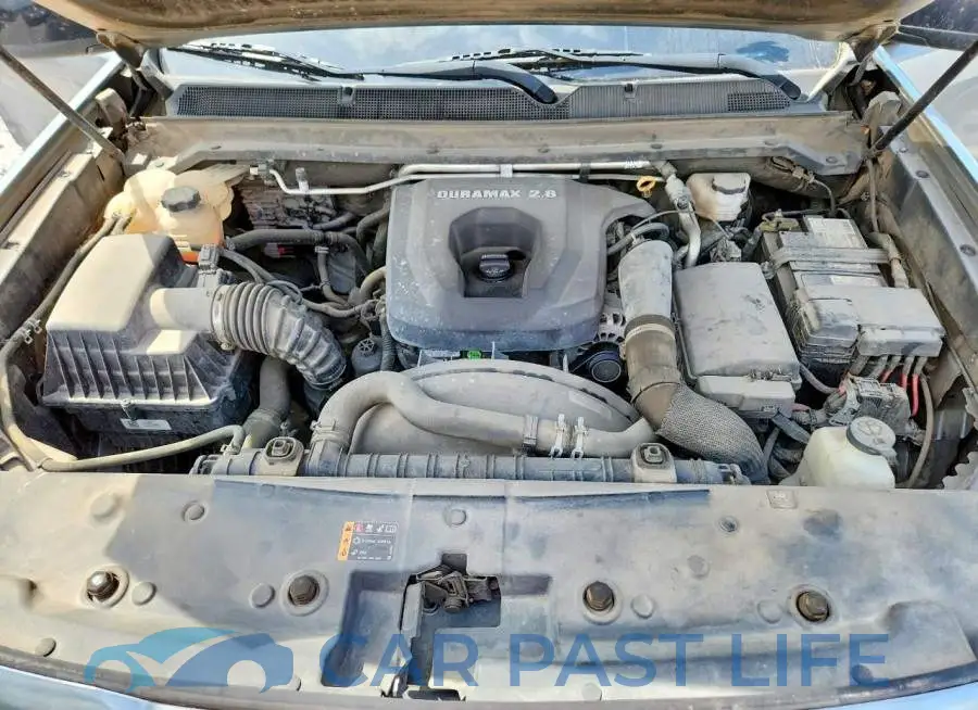1GTP6FE17M1242673# 11