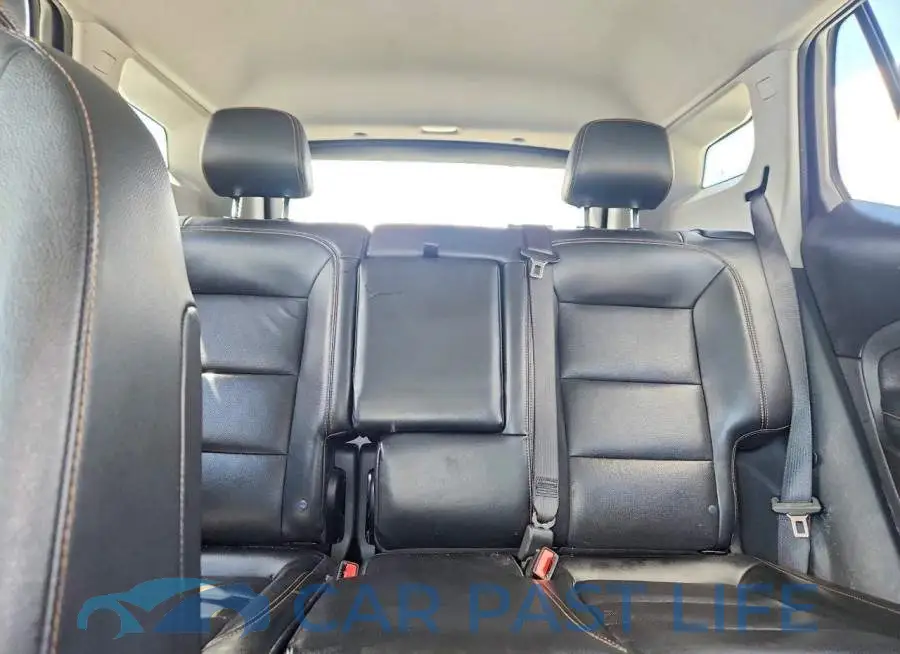 3GKALPEV3ML403167# 10