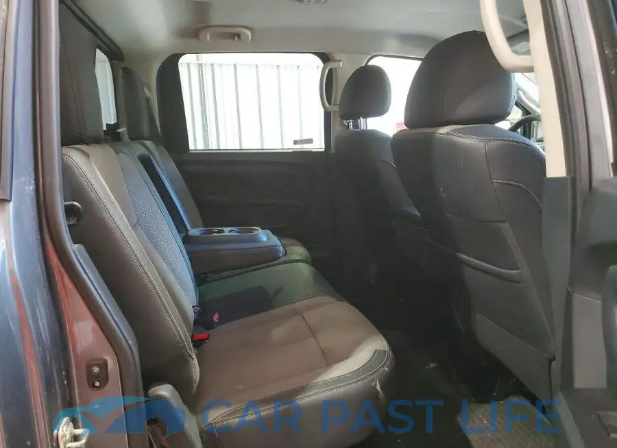 1N6AA1EC5LN501917# 10