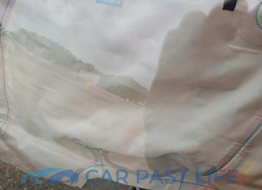 3N1AB7AP9KL606120# 8