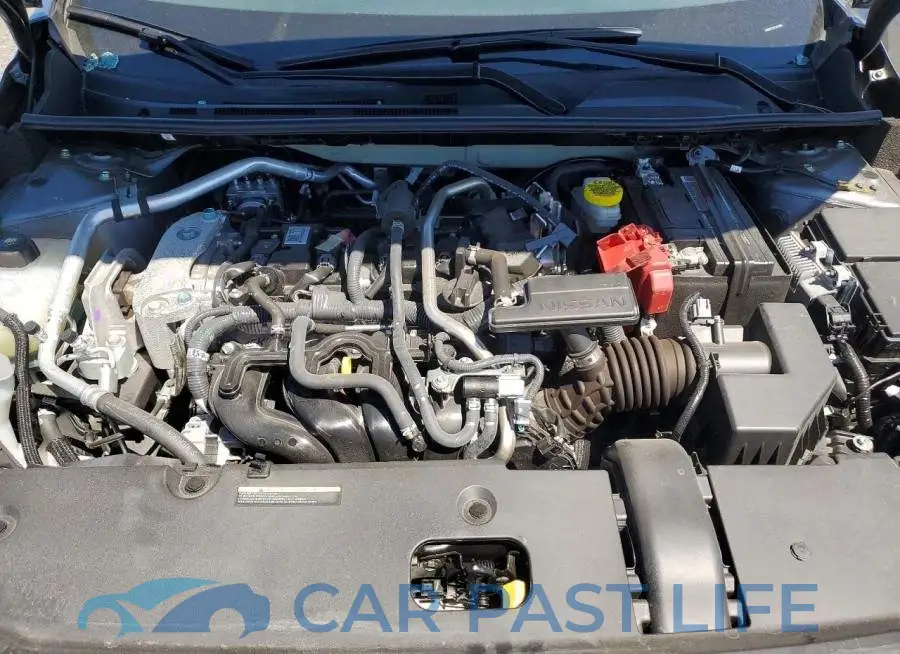 3N1AB8BV5SY333098# 11