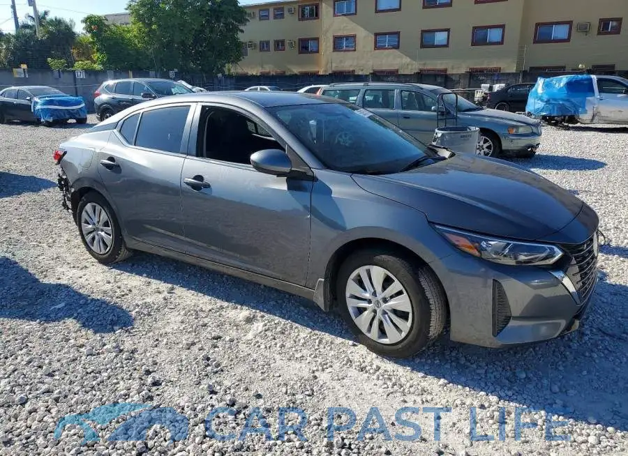 3N1AB8BV6SY254815# 4