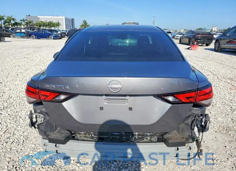 3N1AB8BV6SY254815# 6