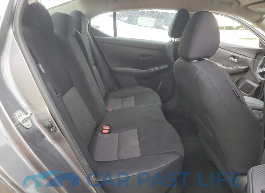 3N1AB8CV1SY378165# 10