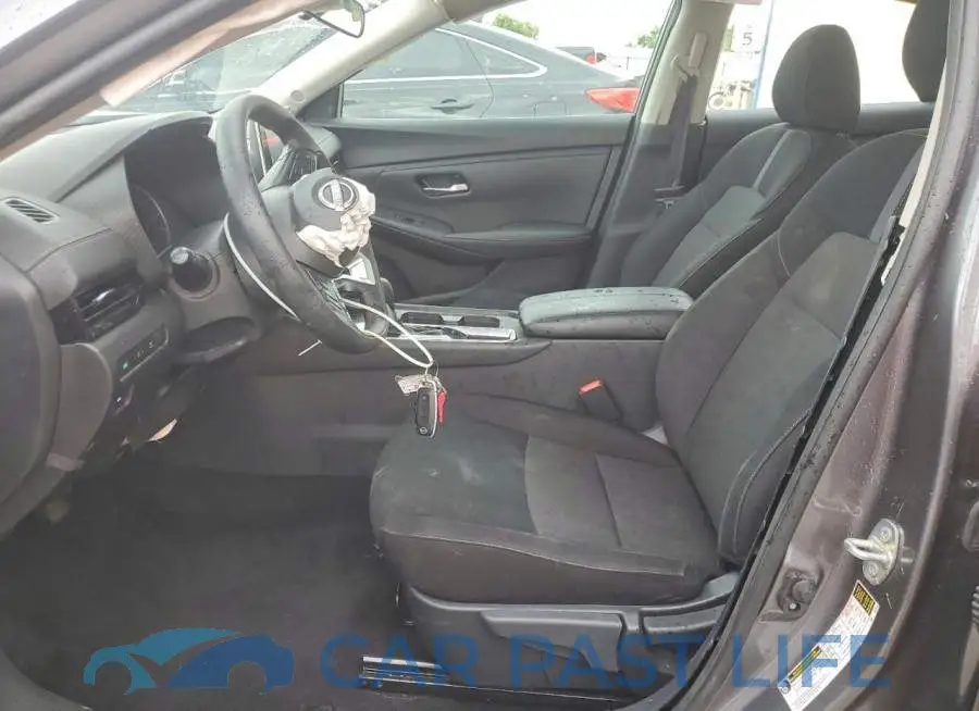 3N1AB8CV1SY378165# 7