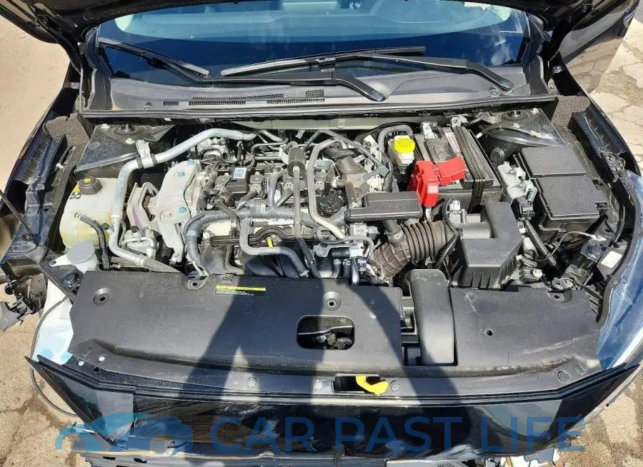 3N1AB8CV5SY257932# 11