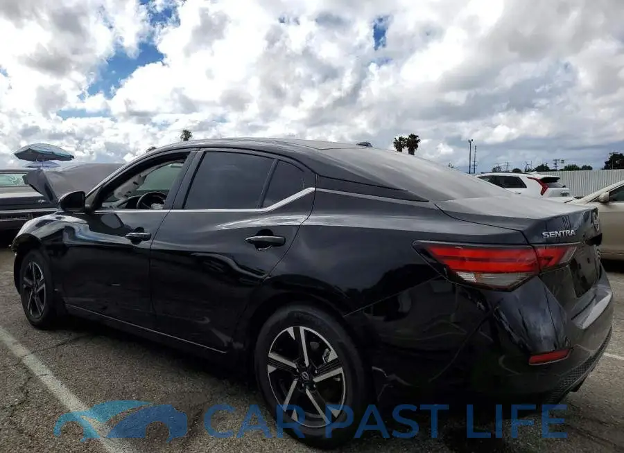 3N1AB8CV6SY352788# 2