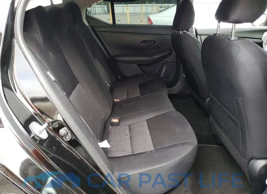 3N1AB8CV6SY352788# 10