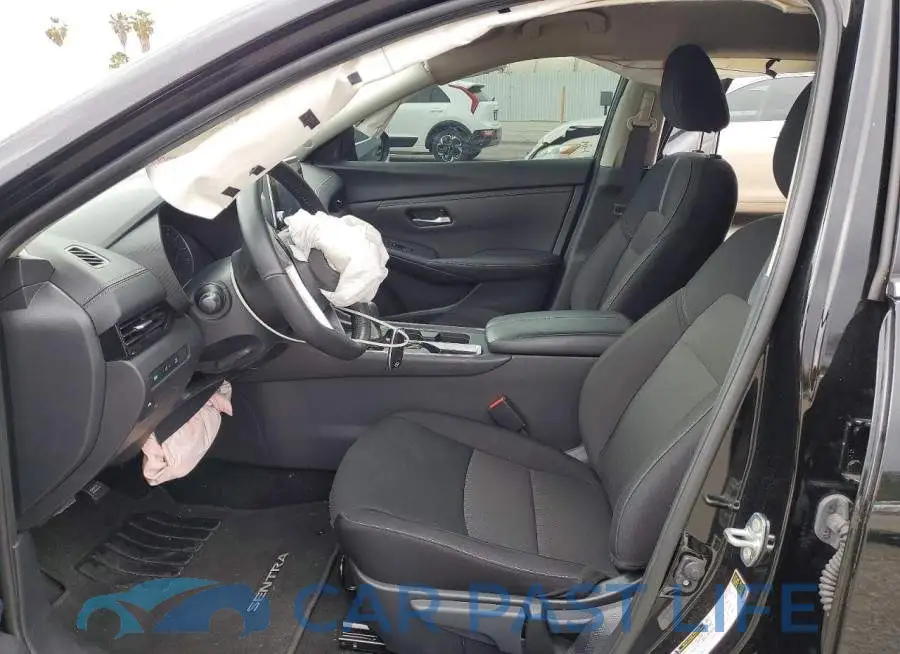 3N1AB8CV6SY352788# 7