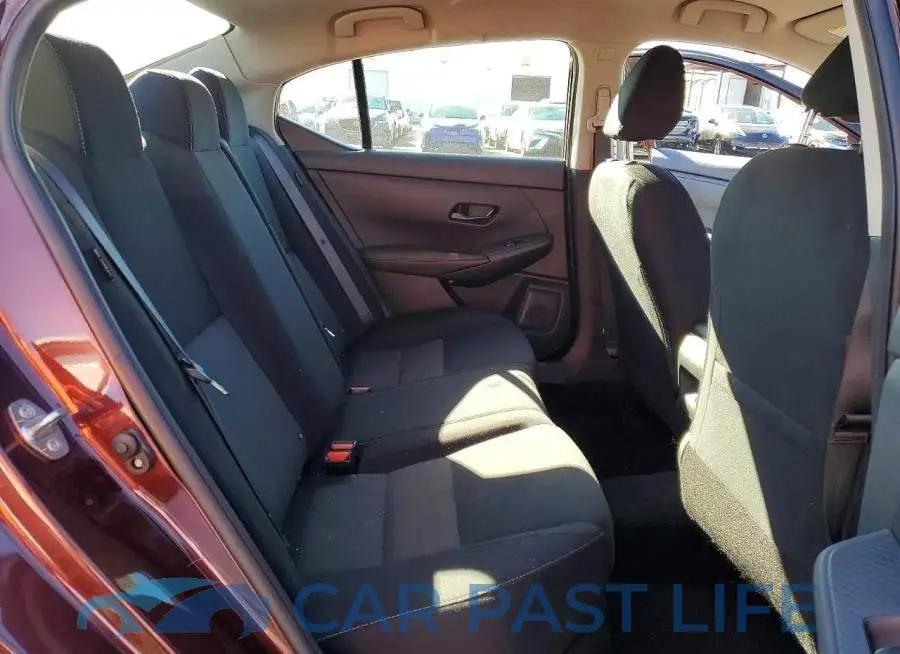3N1AB8CV9SY370055# 10