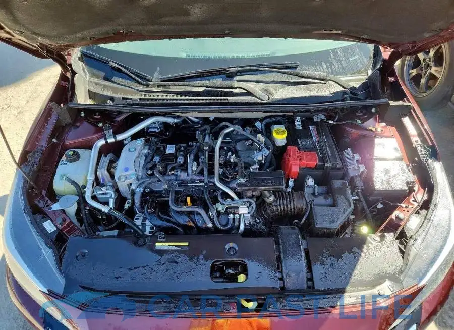 3N1AB8CV9SY370055# 11