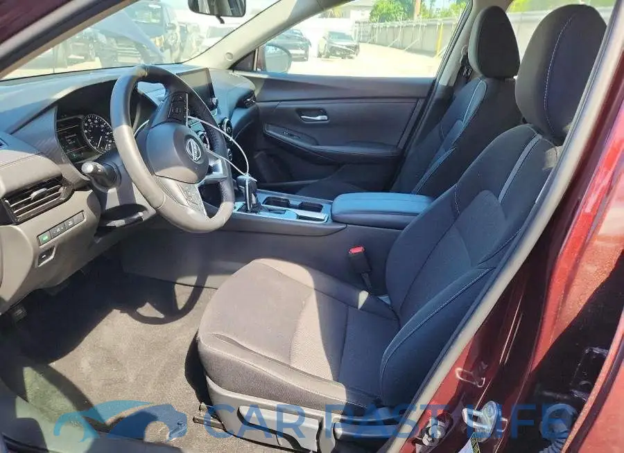 3N1AB8CV9SY370055# 7