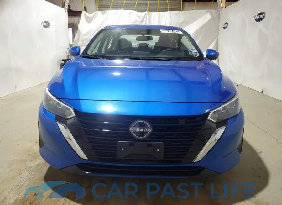 3N1AB8CV9SY381265# 5