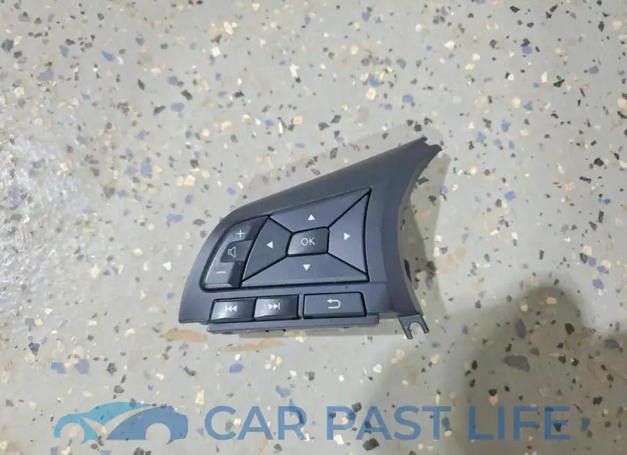 3N1AB8CV9SY381265# 12