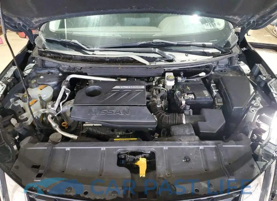 5N1BT3AB5PC803991# 12