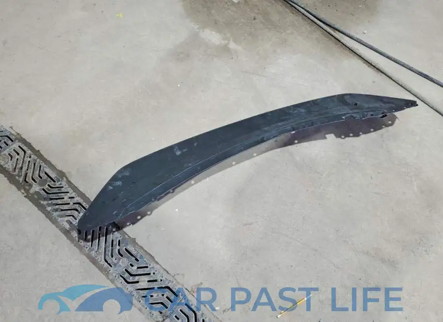 5N1BT3AB5PC803991# 13