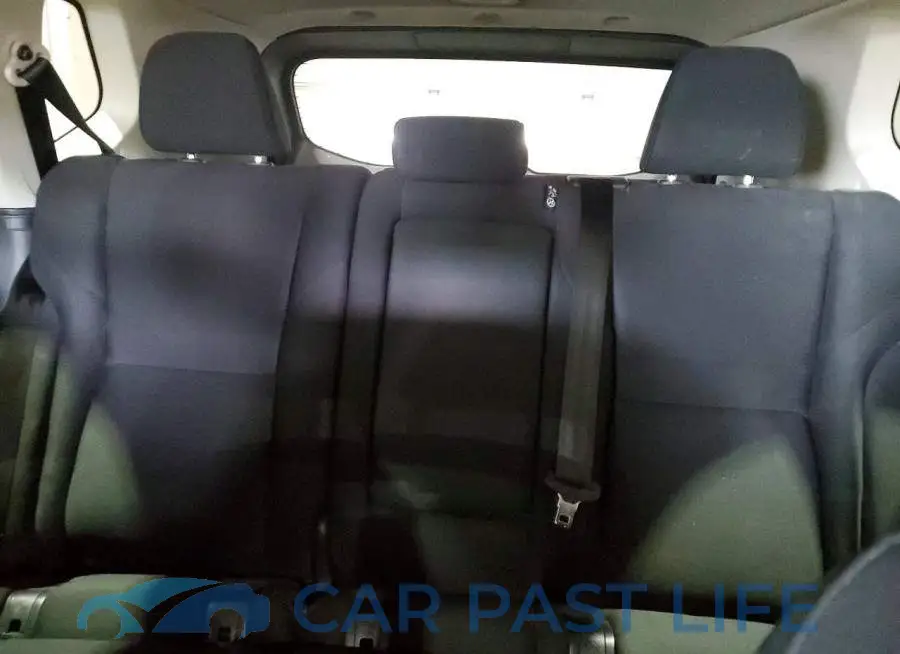 5N1BT3AB5PC803991# 10