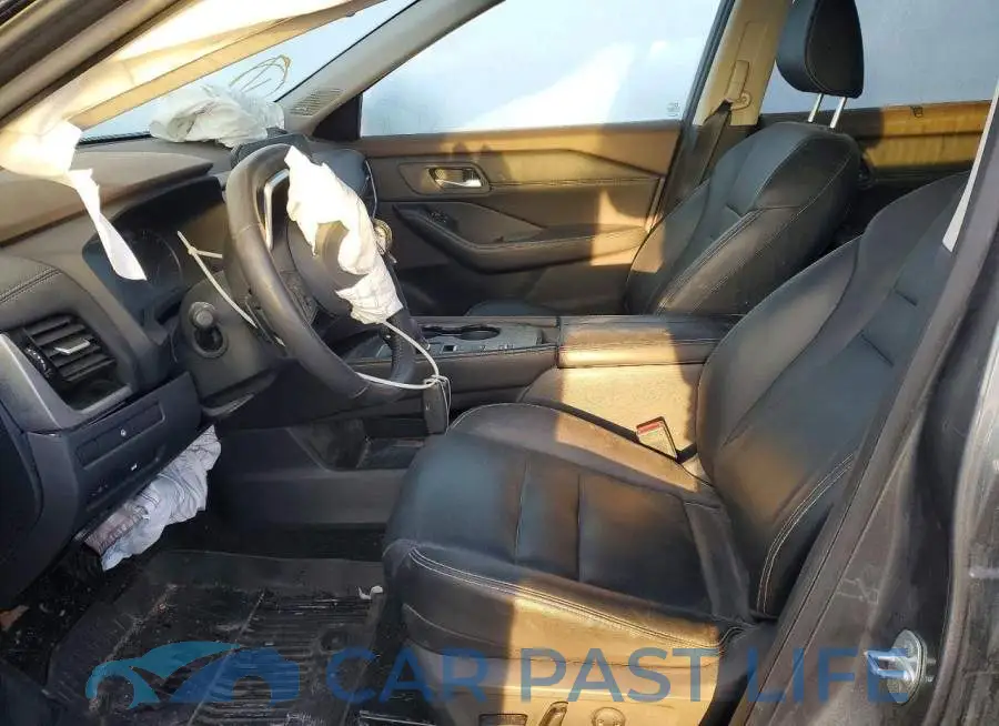 5N1BT3CA2PC743396# 7