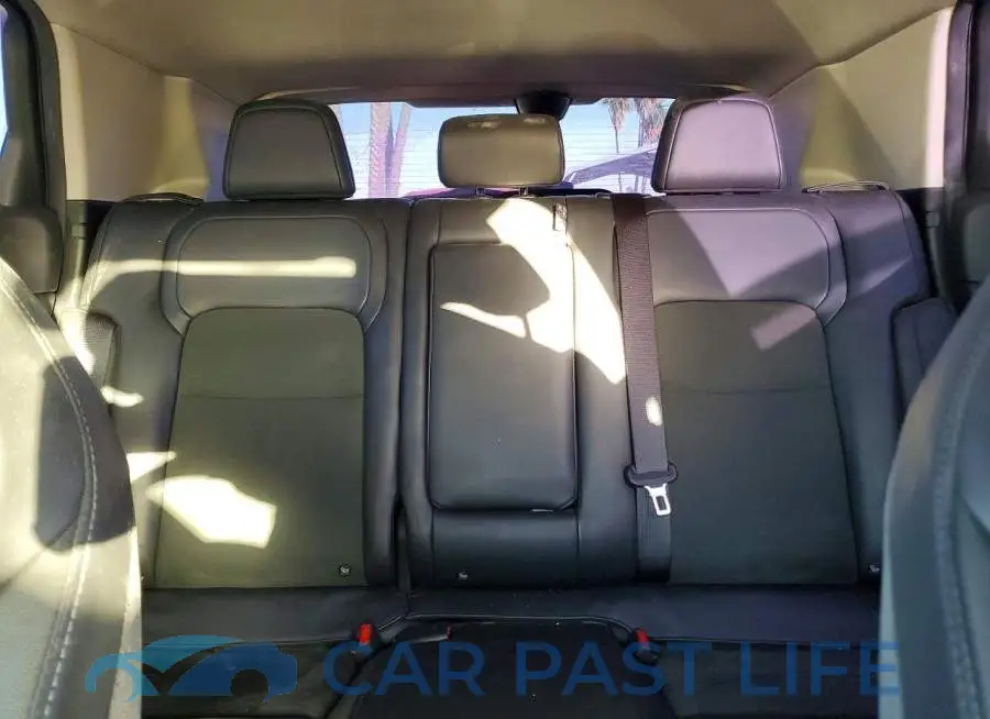 JN1BF0BA4PM410416# 10