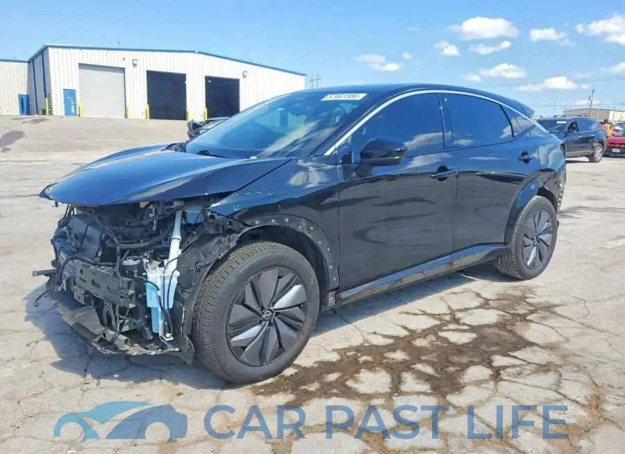 JN1BF0BA6PM402804# 1