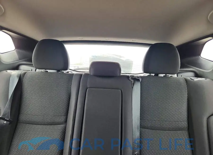 JN1BJ1AW4MW663110# 10