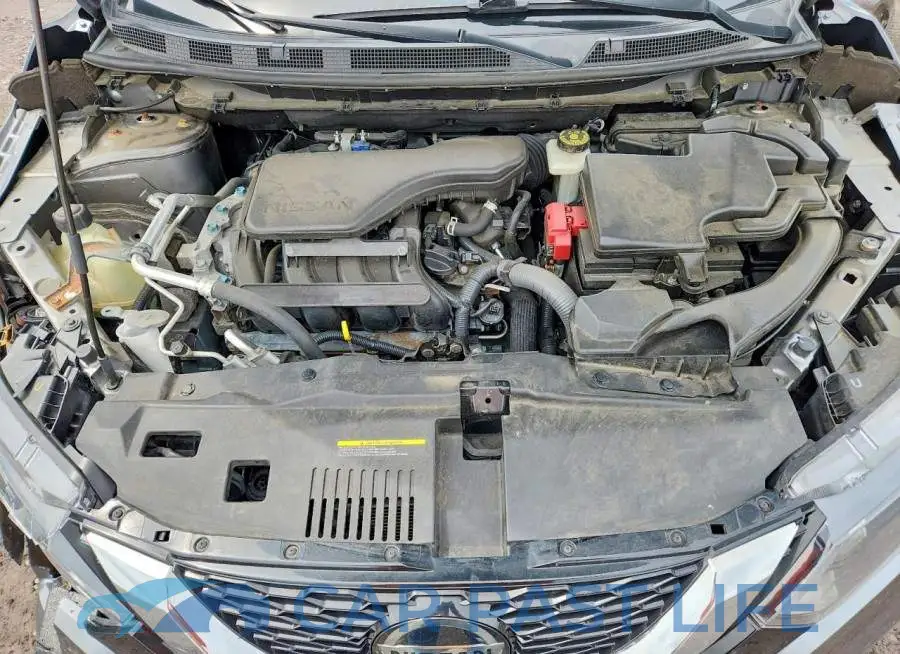 JN1BJ1AW4MW663110# 12