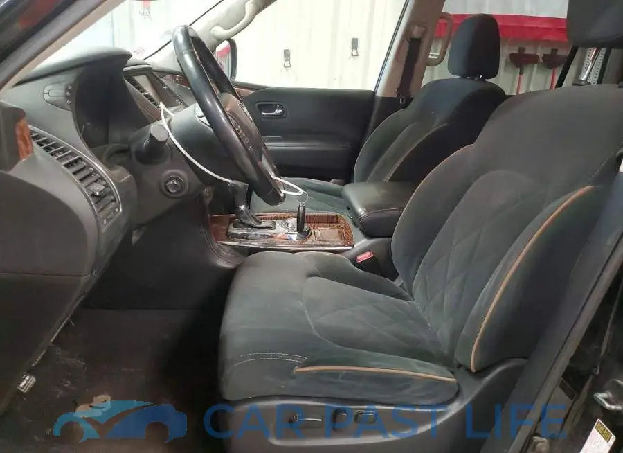 JN8AY2NC9H9503095# 7
