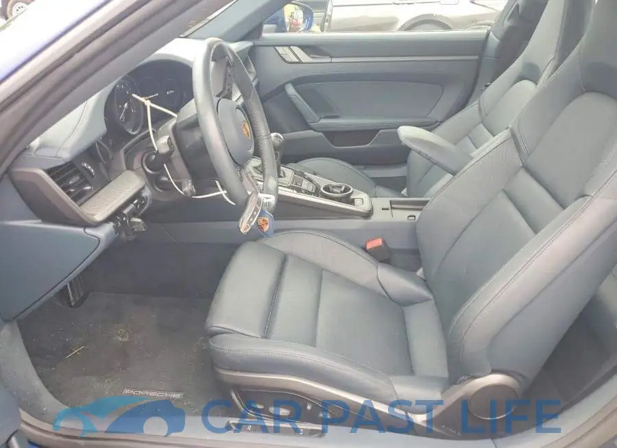 WP0AB2A94MS221585# 7