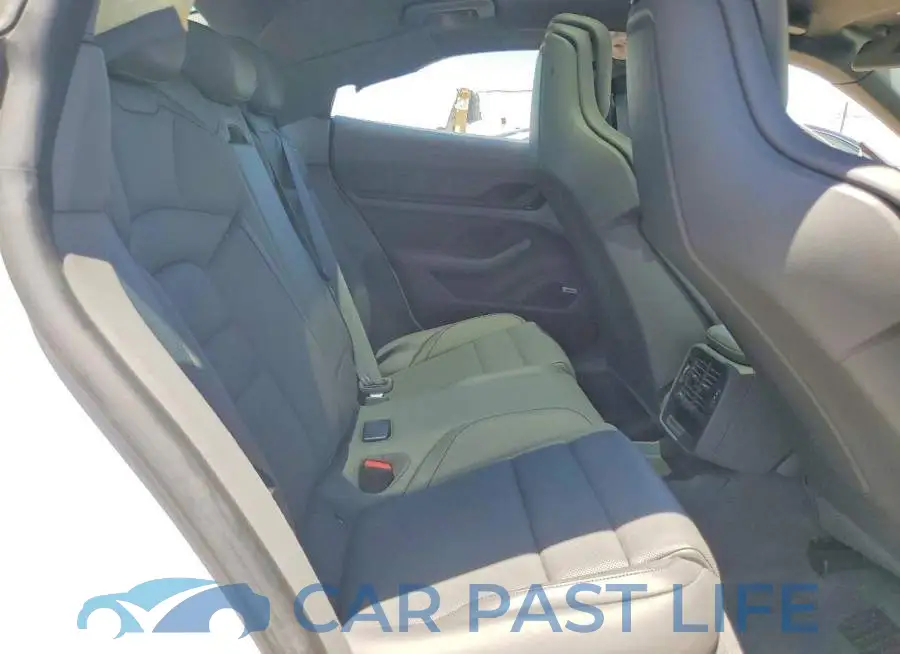 WP0AB2Y19LSA51600# 10