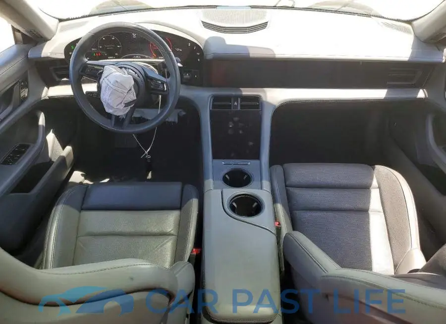 WP0AB2Y19LSA51600# 8
