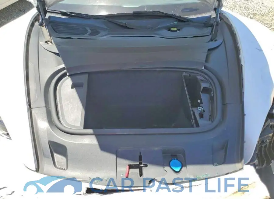 WP0AB2Y19LSA51600# 11