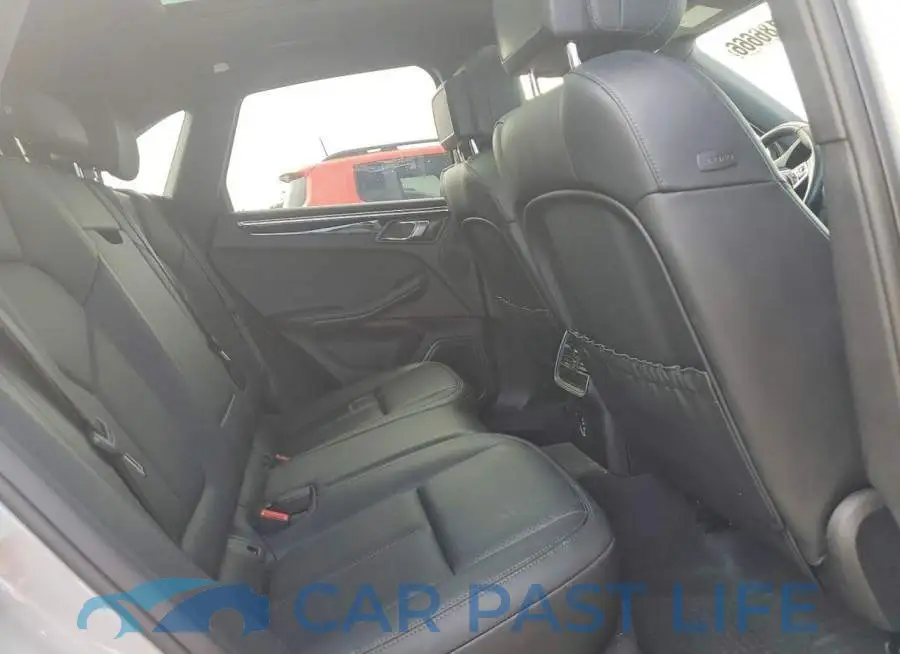 WP1AA2A59LLB04429# 11