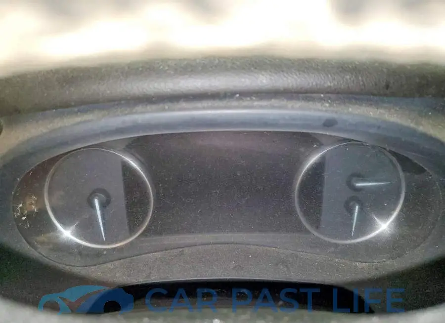 1G4ZP5SS9KU111197# 9