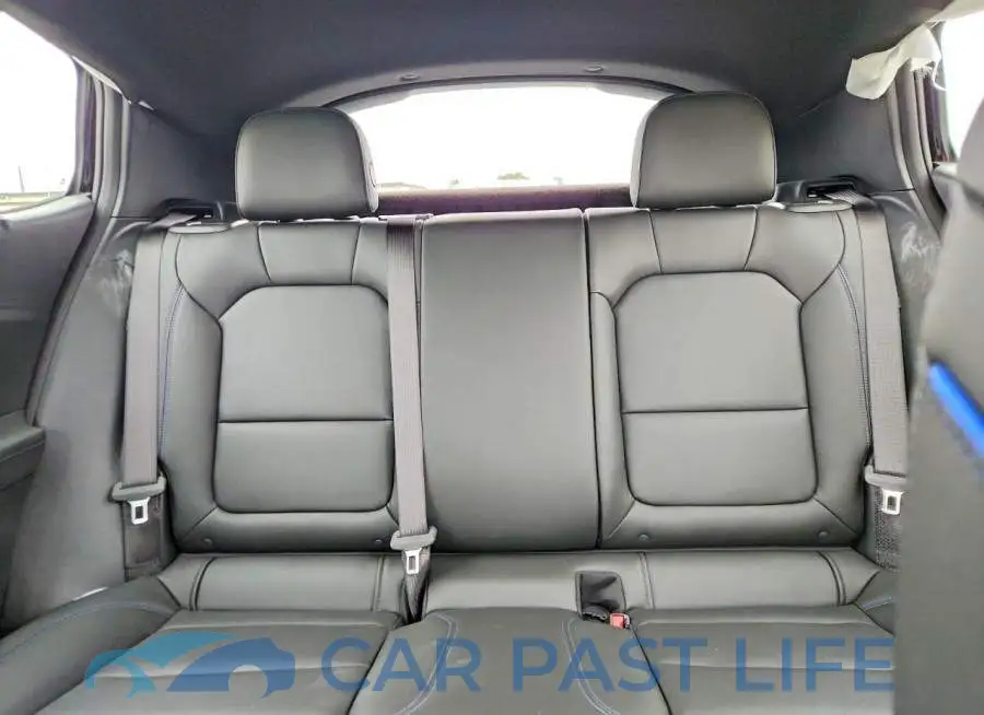 KL47LBEP2TB119887# 10