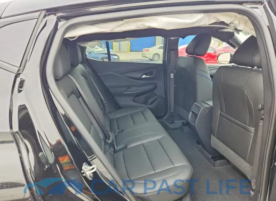 KL47LBEP2TB119887# 11