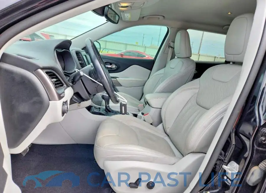 1C4PJLMX3MD106736# 7