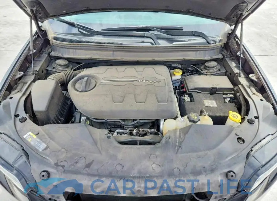1C4PJLMX3MD106736# 12
