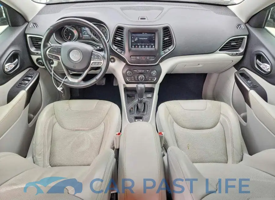1C4PJLMX3MD106736# 8