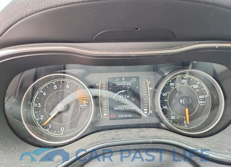 1C4PJLMX3MD106736# 9