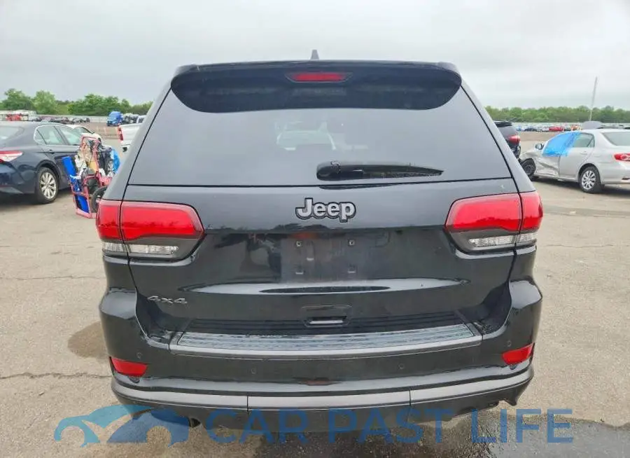 1C4RJFCG7JC277048# 6