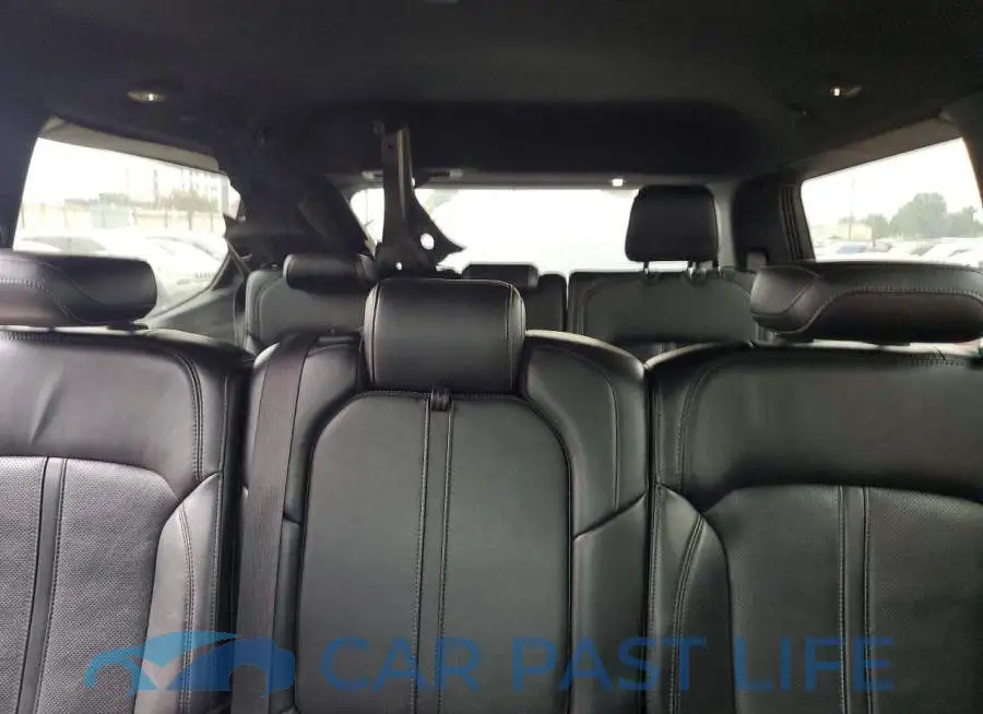 1C4SJVAT0PS515008# 10