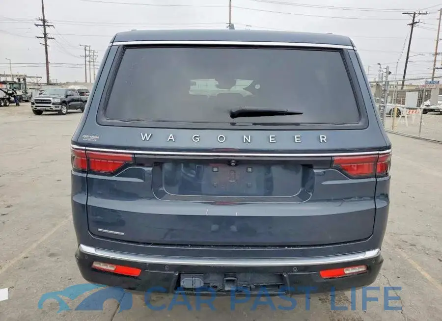 1C4SJVAT0PS515008# 6
